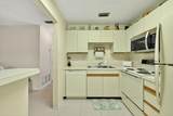 23 Lake Vista Trail - Photo 12