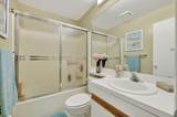 23 Lake Vista Trail - Photo 19