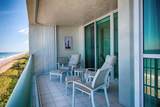 8600 Ocean Drive - Photo 10