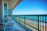 8600 Ocean Drive - Photo 11