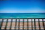 8600 Ocean Drive - Photo 12