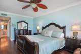 8600 Ocean Drive - Photo 13
