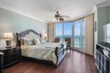 8600 Ocean Drive - Photo 14