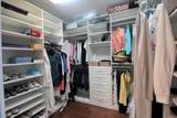 8600 Ocean Drive - Photo 15