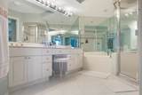 8600 Ocean Drive - Photo 16