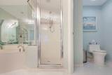 8600 Ocean Drive - Photo 17