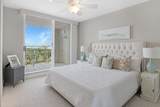 8600 Ocean Drive - Photo 18