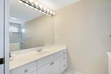 8600 Ocean Drive - Photo 19