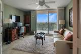 8600 Ocean Drive - Photo 20