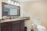 8600 Ocean Drive - Photo 21