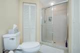 8600 Ocean Drive - Photo 22