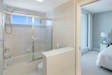8600 Ocean Drive - Photo 23