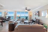8600 Ocean Drive - Photo 3