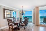 8600 Ocean Drive - Photo 4