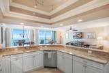 8600 Ocean Drive - Photo 5