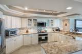 8600 Ocean Drive - Photo 6