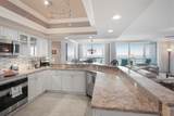 8600 Ocean Drive - Photo 7