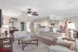 8600 Ocean Drive - Photo 8