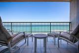 8600 Ocean Drive - Photo 9