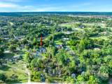 583 Rambling Drive Circle - Photo 36