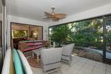 3754 Spoonbill - Photo 16