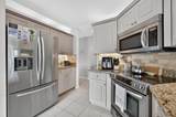 6884 Bunker Hill - Photo 20