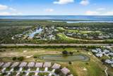 6884 Bunker Hill - Photo 24