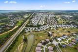 6884 Bunker Hill - Photo 32