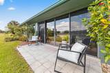 6884 Bunker Hill - Photo 36