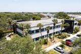 2222 Colonial Road - Photo 14