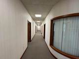 2222 Colonial Road - Photo 37