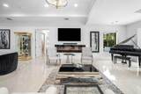 4834 Lake Drive - Photo 7