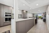 2871 Ocean - Photo 12