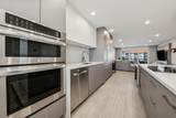 2871 Ocean - Photo 13