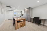 2871 Ocean - Photo 15