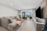 2871 Ocean - Photo 16