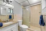 5160 Las Verdes Circle - Photo 17