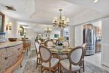 3589 Ocean - Photo 14