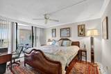 3589 Ocean - Photo 24