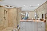 3589 Ocean - Photo 28
