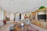 3589 Ocean - Photo 9