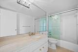2600 Flagler - Photo 14