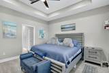 12895 Lake Fern Circle - Photo 20
