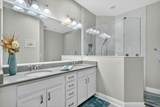 12895 Lake Fern Circle - Photo 21