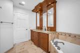1343 Lake Breeze Drive - Photo 19