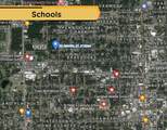 0 University Avenue - Photo 17