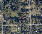 0 University Avenue - Photo 20