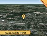 0 University Avenue - Photo 7