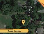 0 University Avenue - Photo 8