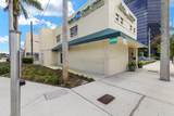 215 5th Street - Photo 17